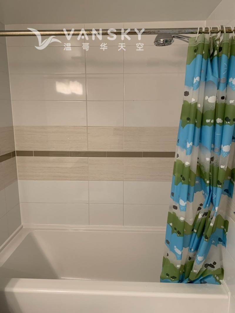 260520093020_8 Washroom-master 2.jpg